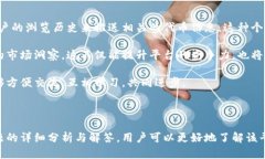 baioti为什么在Tokenim里搜索不到？最全解答/baiot