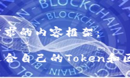 以下是您需求的内容框架：

如何选择适合自己的Token和区块链项目?