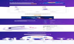 如何使用ASS钱包顺利转移Tokenim及其注意事项