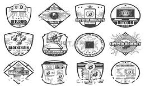 
如何在苹果设备上下载并使用Tokenim冷钱包