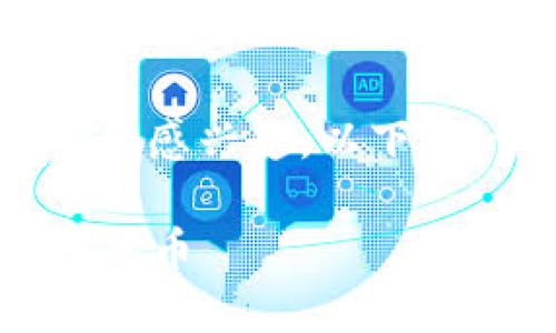 很高兴您对“输tokenim地址领币”这一主题感兴趣。以下是一个且的，以及相关的关键词和内容大纲。

如何通过输入Tokenim地址轻松领取加密货币