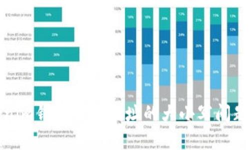 Tokenim钱包转账地址的大小写问题详解