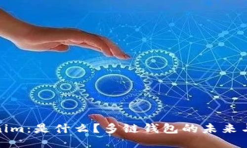 Tokenim：是什么？多链钱包的未来与优势