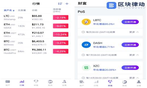 什么是TokenTokenIM及其空头币活动详解